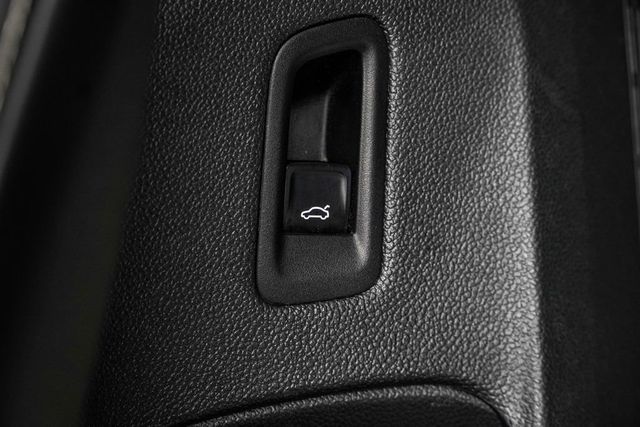 2024 Volkswagen Atlas 2.0T SE w/Technology 4MOTION - 23040182 - 31