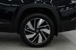 2024 Volkswagen Atlas 2.0T SE w/Technology 4MOTION - 22382100 - 35