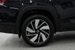 2024 Volkswagen Atlas 2.0T SE w/Technology 4MOTION - 22382100 - 36