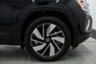 2024 Volkswagen Atlas 2.0T SE w/Technology 4MOTION - 22382100 - 37