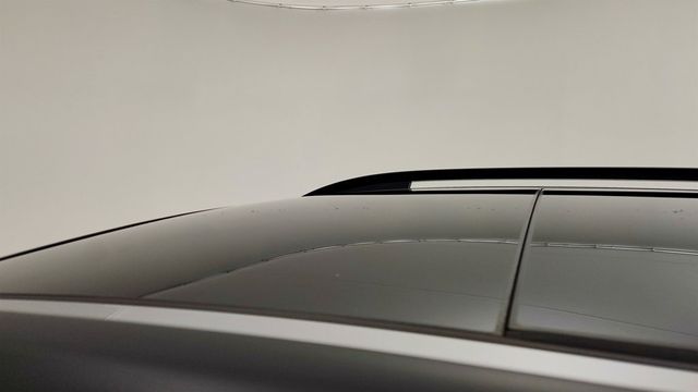 2024 Volkswagen Atlas 2.0T SE w/Technology 4MOTION w/ Panoramic Sunroof & 20'' Wheels - 23000909 - 9