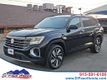 2024 Volkswagen Atlas 2.0T SE w/Technology FWD - 22972260 - 0