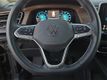 2024 Volkswagen Atlas 2.0T SE w/Technology FWD - 22972260 - 11