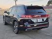 2024 Volkswagen Atlas 2.0T SE w/Technology FWD - 22972260 - 2