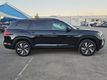 2024 Volkswagen Atlas 2.0T SE w/Technology FWD - 22972260 - 4