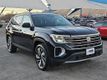 2024 Volkswagen Atlas 2.0T SE w/Technology FWD - 22972260 - 5