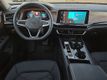 2024 Volkswagen Atlas 2.0T SE w/Technology FWD - 22972260 - 7