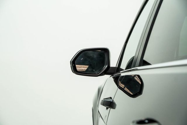 2024 Volkswagen Atlas 2.0T SE w/Technology FWD - 23009673 - 13