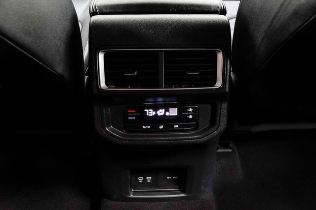 2024 Volkswagen Atlas 2.0T SE w/Technology FWD - 23009673 - 24