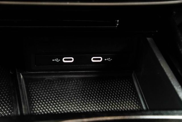 2024 Volkswagen Atlas 2.0T SE w/Technology FWD - 23009673 - 27