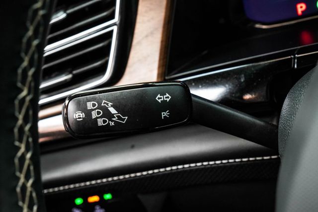 2024 Volkswagen Atlas 2.0T SE w/Technology FWD - 23009673 - 37