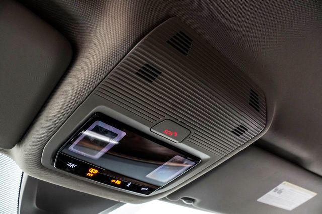 2024 Volkswagen Atlas 2.0T SE w/Technology FWD - 23009673 - 38