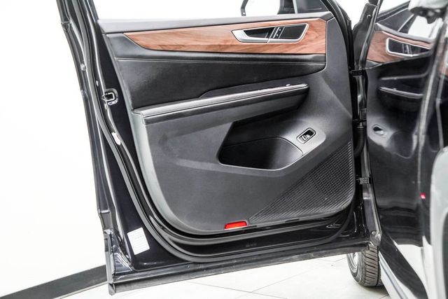 2024 Volkswagen Atlas 2.0T SE w/Technology FWD - 23009673 - 40