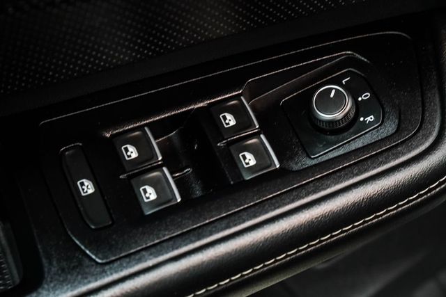 2024 Volkswagen Atlas 2.0T SE w/Technology FWD - 23009673 - 41