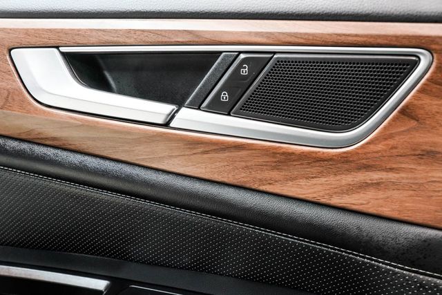 2024 Volkswagen Atlas 2.0T SE w/Technology FWD - 23009673 - 42