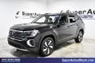 2024 Volkswagen Atlas 2.0T SE w/Technology FWD - 23090571 - 0