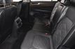 2024 Volkswagen Atlas 2.0T SE w/Technology FWD - 23090571 - 9