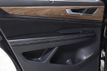 2024 Volkswagen Atlas 2.0T SE w/Technology FWD - 23090571 - 11