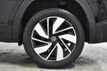 2024 Volkswagen Atlas 2.0T SE w/Technology FWD - 23090571 - 12