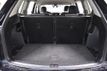 2024 Volkswagen Atlas 2.0T SE w/Technology FWD - 23090571 - 13