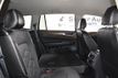 2024 Volkswagen Atlas 2.0T SE w/Technology FWD - 23090571 - 14