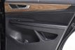 2024 Volkswagen Atlas 2.0T SE w/Technology FWD - 23090571 - 15