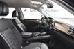2024 Volkswagen Atlas 2.0T SE w/Technology FWD - 23090571 - 16