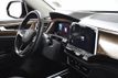 2024 Volkswagen Atlas 2.0T SE w/Technology FWD - 23090571 - 17