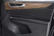 2024 Volkswagen Atlas 2.0T SE w/Technology FWD - 23090571 - 18