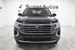 2024 Volkswagen Atlas 2.0T SE w/Technology FWD - 23090571 - 1