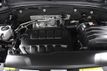 2024 Volkswagen Atlas 2.0T SE w/Technology FWD - 23090571 - 19