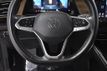 2024 Volkswagen Atlas 2.0T SE w/Technology FWD - 23090571 - 20