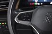 2024 Volkswagen Atlas 2.0T SE w/Technology FWD - 23090571 - 21