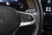 2024 Volkswagen Atlas 2.0T SE w/Technology FWD - 23090571 - 22