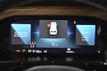 2024 Volkswagen Atlas 2.0T SE w/Technology FWD - 23090571 - 23