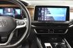 2024 Volkswagen Atlas 2.0T SE w/Technology FWD - 23090571 - 24