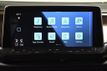 2024 Volkswagen Atlas 2.0T SE w/Technology FWD - 23090571 - 26