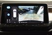 2024 Volkswagen Atlas 2.0T SE w/Technology FWD - 23090571 - 28