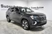 2024 Volkswagen Atlas 2.0T SE w/Technology FWD - 23090571 - 2