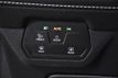 2024 Volkswagen Atlas 2.0T SE w/Technology FWD - 23090571 - 29