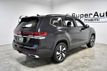 2024 Volkswagen Atlas 2.0T SE w/Technology FWD - 23090571 - 3