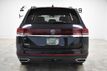 2024 Volkswagen Atlas 2.0T SE w/Technology FWD - 23090571 - 4