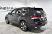 2024 Volkswagen Atlas 2.0T SE w/Technology FWD - 23090571 - 5