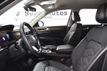 2024 Volkswagen Atlas 2.0T SE w/Technology FWD - 23090571 - 6
