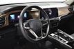 2024 Volkswagen Atlas 2.0T SE w/Technology FWD - 23090571 - 7
