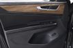 2024 Volkswagen Atlas 2.0T SE w/Technology FWD - 23090571 - 8
