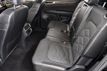2024 Volkswagen Atlas 2.0T SE w/Technology FWD - 23099015 - 9