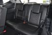 2024 Volkswagen Atlas 2.0T SE w/Technology FWD - 23099015 - 10