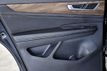 2024 Volkswagen Atlas 2.0T SE w/Technology FWD - 23099015 - 11