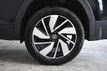2024 Volkswagen Atlas 2.0T SE w/Technology FWD - 23099015 - 12